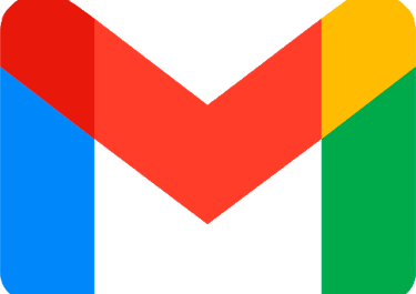 a google search for google search engine