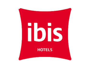 ibis hotels