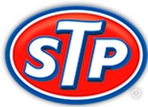 stp