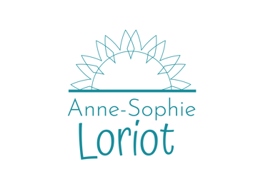 Retour à l'accueil - Anne-Sophie Loriot - auteure.