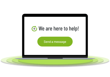 Ask questions about Inventory Management. FluentSTOCK