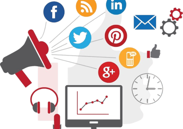online marketing service which is ppc service