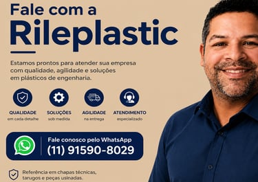 Entre em contato para chapa de celeron