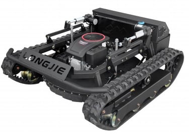 Kosacica fp-mde452-80a