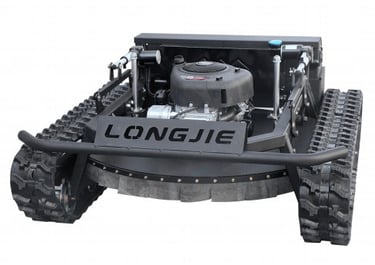 Kosacica fp-mde500-90a