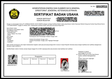contoh sbujptl