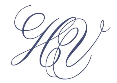 Halsuan Viinitila Oy, logo