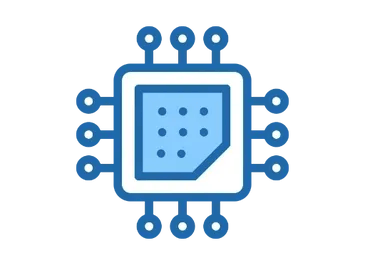 a computer chip chip chip chip chip chip chip chip chip chip chip chip chip chip