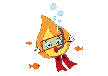 Logo de MaxThomasBois PACA