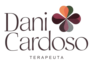 logo-dani-cardoso-terapeuta