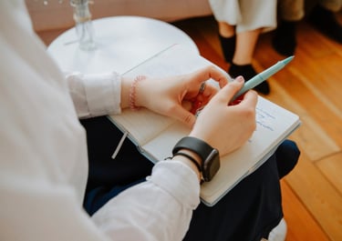 Méthodes thérapeutiques pour aider les traumatismes