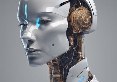 Elevenlabs affiliate