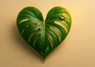 `icone-coracao-natureza-premium-wellness.webp`