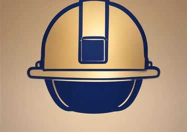 a man riding a skateboard down the side of a ramp