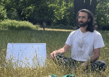 Enseignement interactif