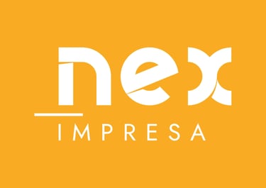 NexImpresa consulenza per aziende