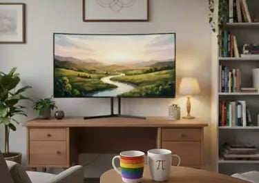 LGBTQIA+ affirming relationship counseling for couples and partners in Pennsylvania virtual therapy