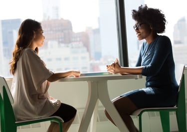 Counseling