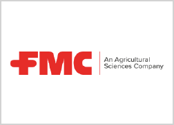 Apresentação Profissional para FMC