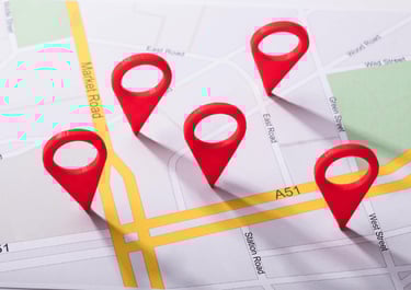 Local SEO Image LInk