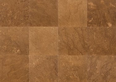 natural travertine stone md andeannocce