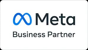 Meta Partner Certified