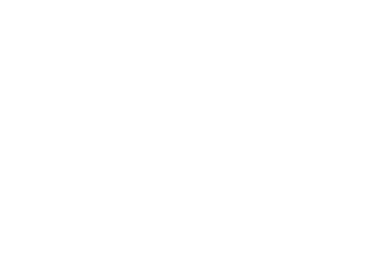 Coaching de vie, coaching de transition, orientation scolaire, cohésion d'équipe entreprise