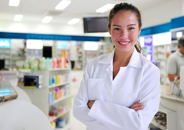 phentermine pharmacy near me