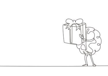 ngr treniruociu nauda