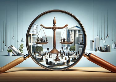 compliance competencia licitación sector público JESICA HITA