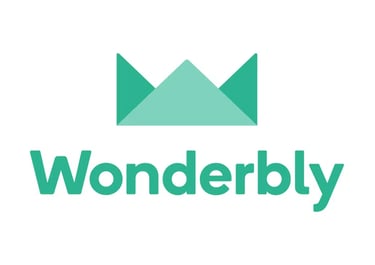 Avis Wonderbly
