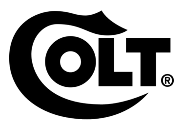 colt air guns