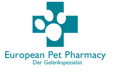 a dog and a cat on a black background