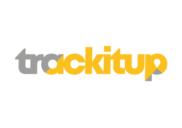 Qi Team Trackitup