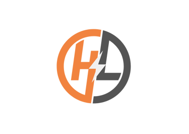 hlelectrical.ca