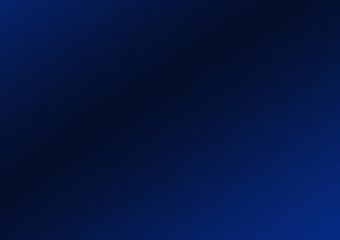 blue background