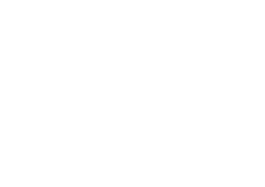 Logo Maison Rénovation