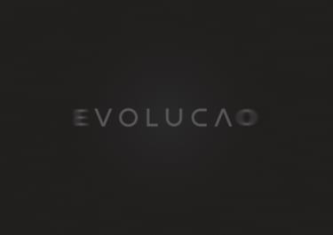 Imagem central da página de sobre nós do site Estúdio Criativo Voluca