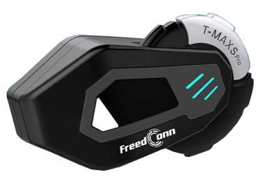 FreedConn T-Max S Pro