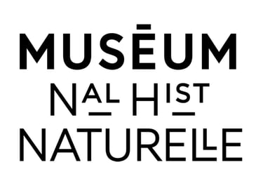 Muséum National d'Histoire Naturelle