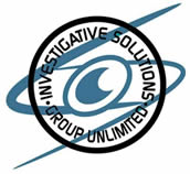Private Investigations Investigative Solutions Group