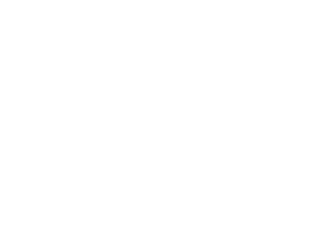 Página de la asociación mexicana de cirugía plástica, estética y reconstructiva