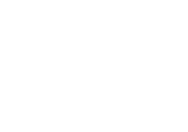 a cremaia logo with the words cremia