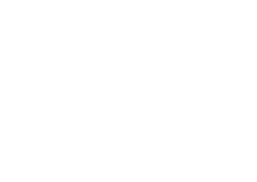 email EcomDesign