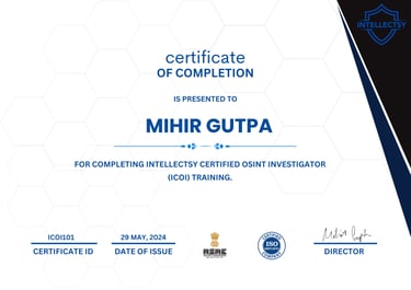 icoi-certificate