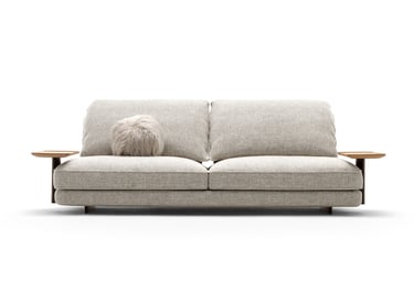 divani di design