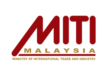 T-Robot MITI Pioneers Status on Robotics & Data Acquisition by MITI