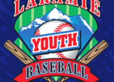 Laramie Baseball Club