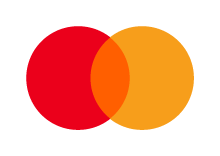 Payer sa formation en immobilier avec Mastercard