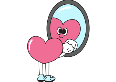 Psicólogo para autoestima en Valencia